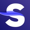 Selftalk: Transform Within! icon