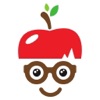 fruituncle icon