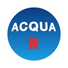 Aqua-R icon