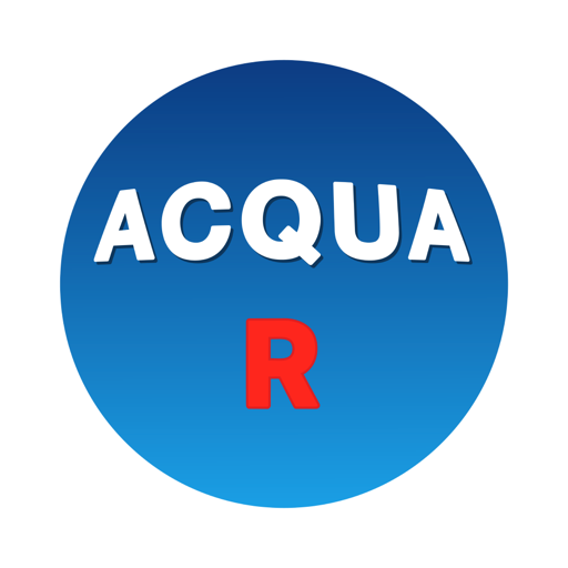 Aqua-R