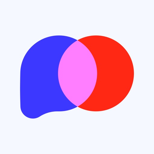 PopAi-AI Chat with PDF & Image - AppWisp.com