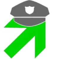 Goutru Security