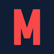 Mobilo Card