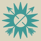 The Taco Project App