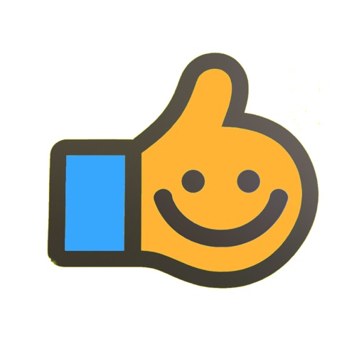 HYOUKA: AI Survey Kiosk