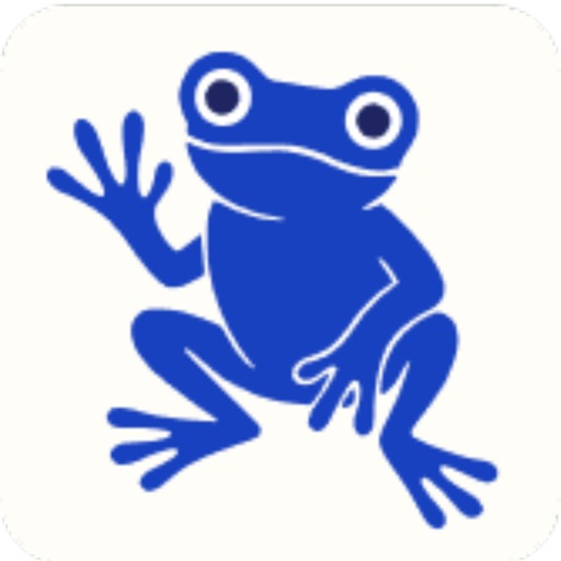 Coqui App