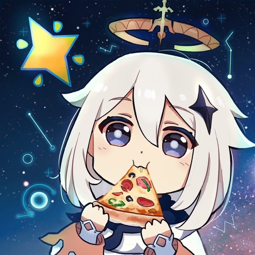 The Pizza Helper - AppWisp.com The Pizza Helper - AppWisp.com