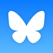 Bluesky Social