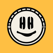 Happy Human Studio