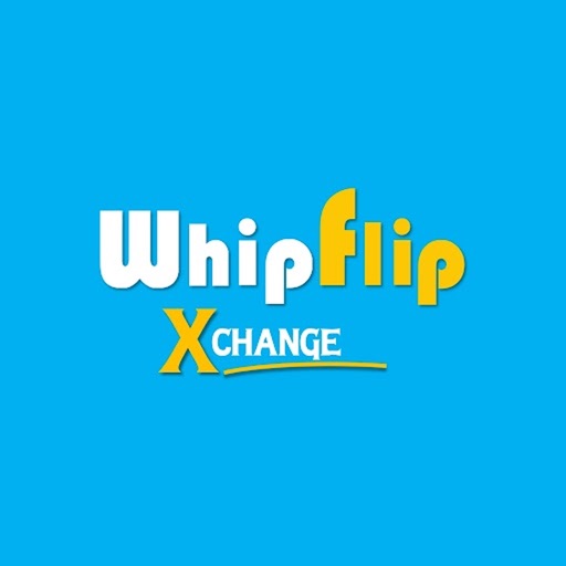 WhipFlip Xchange