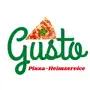 Pizza Gusto