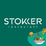 Get Restaurant Stokker for iOS, iPhone, iPad Aso Report