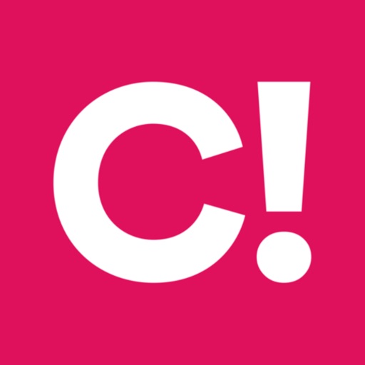 App Details Logo
