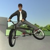 BMX FE3D 2 icon