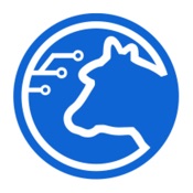 MilkSat