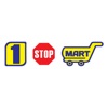 Supplier - 1 Stop Mart icon