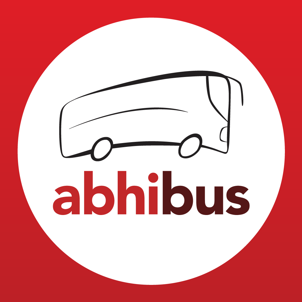 Get AbhiBus Bus Ticket Booking App for iOS, iPhone, iPad Aso Report