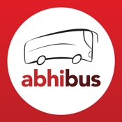 AbhiBus Bus Ticket Booking App