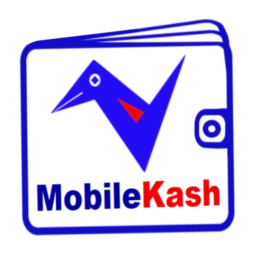 Mobile Kash App
