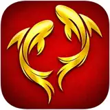 Lucky Number Picker - Ícone do app
