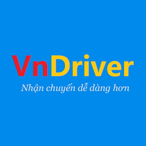 VnDriver