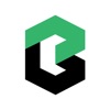 Billin ERP icon