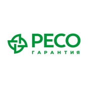 РЕСО Мобайл