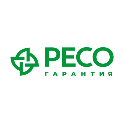 РЕСО Мобайл