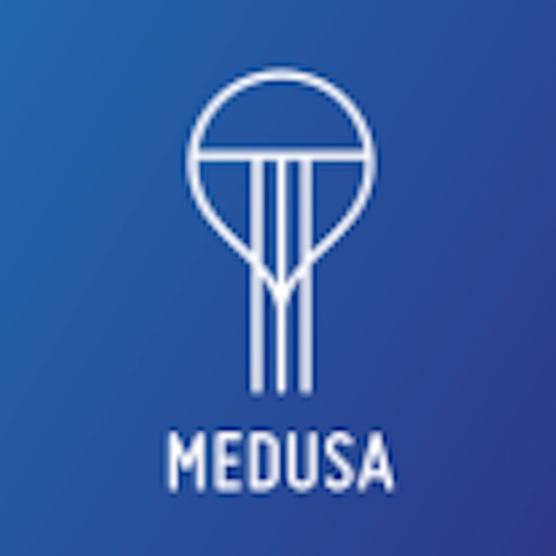 Medusa: Measure Water Quality