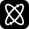 Chatbot: Ask AI Assistant Chat icon