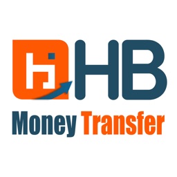 HB Money Transfer