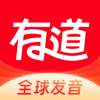 网易有道词典-高效学习App - Beijing NetEase Youdao Computer System Co.,Ltd