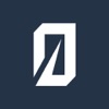 Zero Homes icon