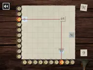 Moji Multi ipad bilder 1