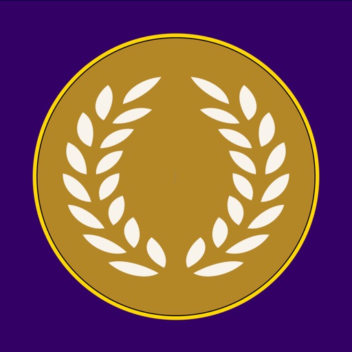 Stoicoin