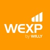 WEXP icon