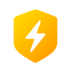 Ad Blocker for Safari — Bolt - Luca Champoussin