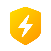 Ad Blocker for Safari — Bolt