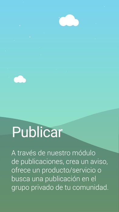 Kiperfy Screenshot