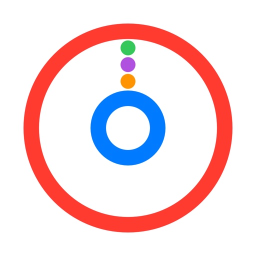 Days of Life - Milestones