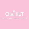 Chai Hut Luton