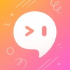 Balu icon