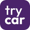 TryCar icon