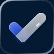 GoalMap: Goal Planner & To-Do