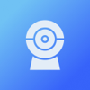 Home Camera App Wifi Analyzer - Johannes Lundberg