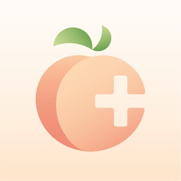 PEACHealth