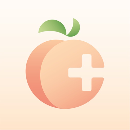 PEACHealth