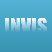App Lock - Invis AppBlock