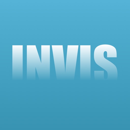 App Lock - Invis AppBlock