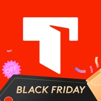 Tapon - Stories & Novels